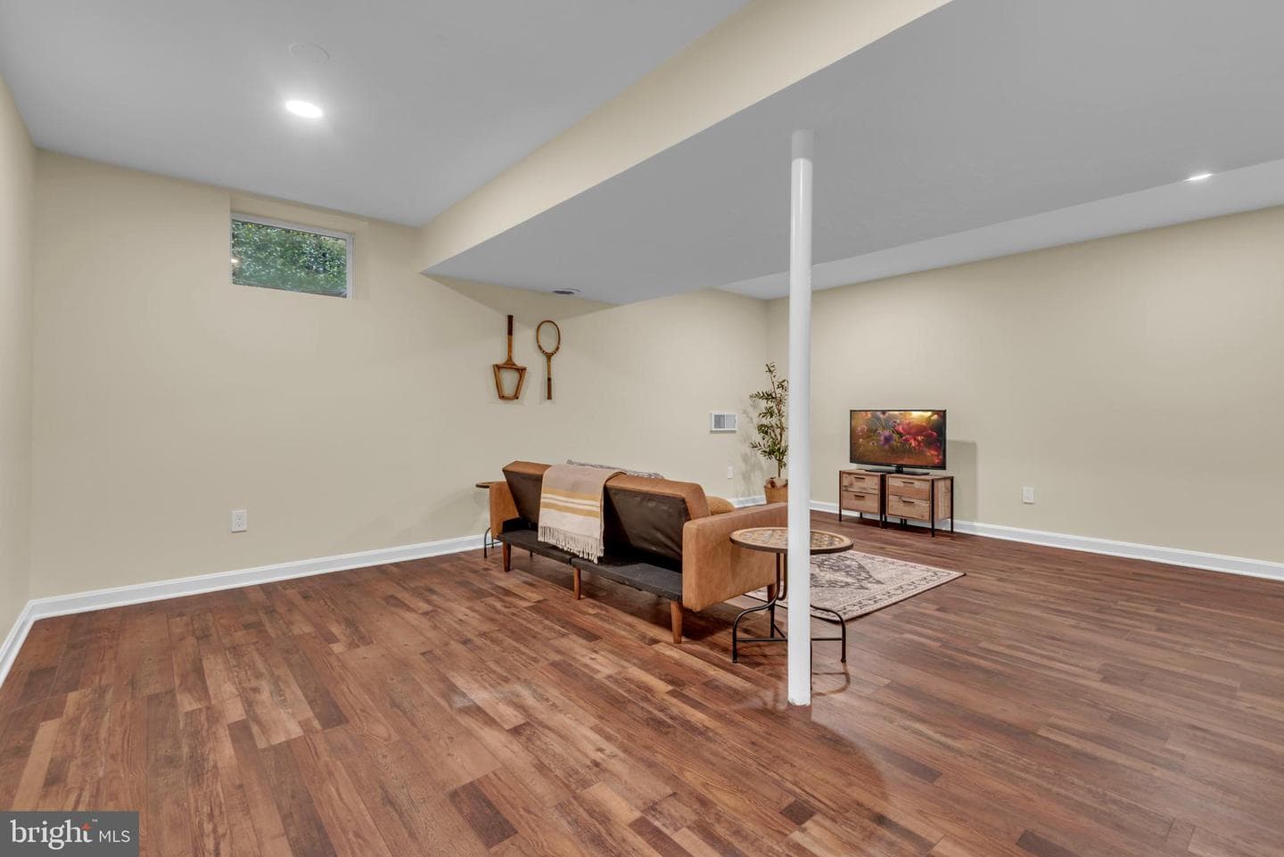 1173 Parrish Place photo 37