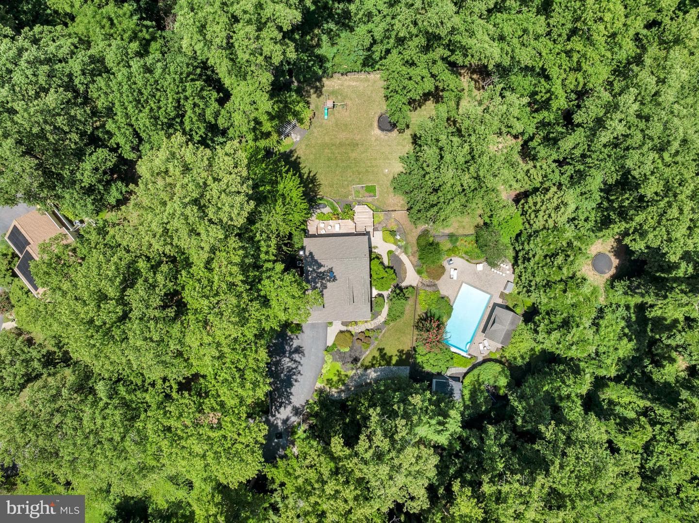 1173 Parrish Place photo 59