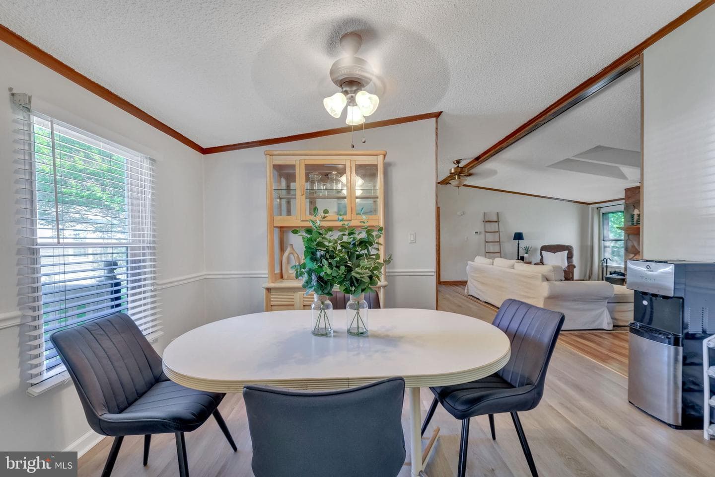 462 Sarah Anne Drive photo 12