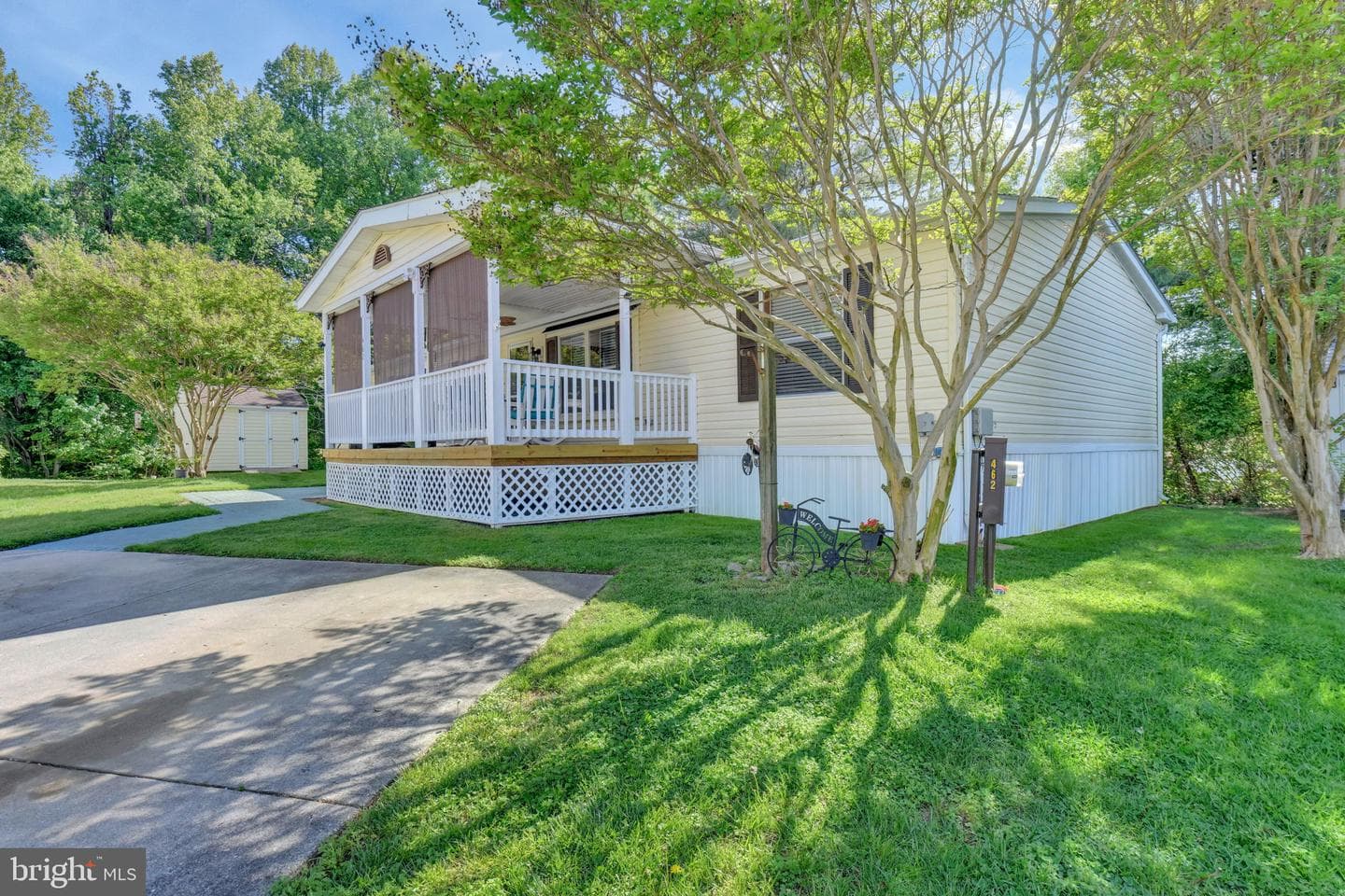 462 Sarah Anne Drive, Lothian