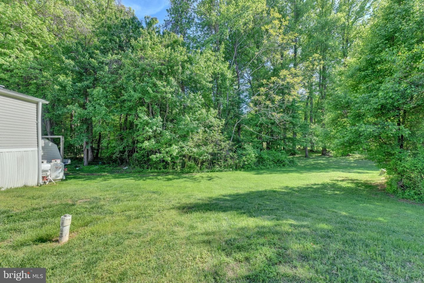 462 Sarah Anne Drive photo 26