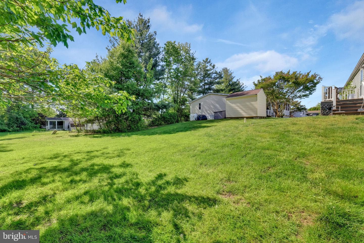 462 Sarah Anne Drive photo 27