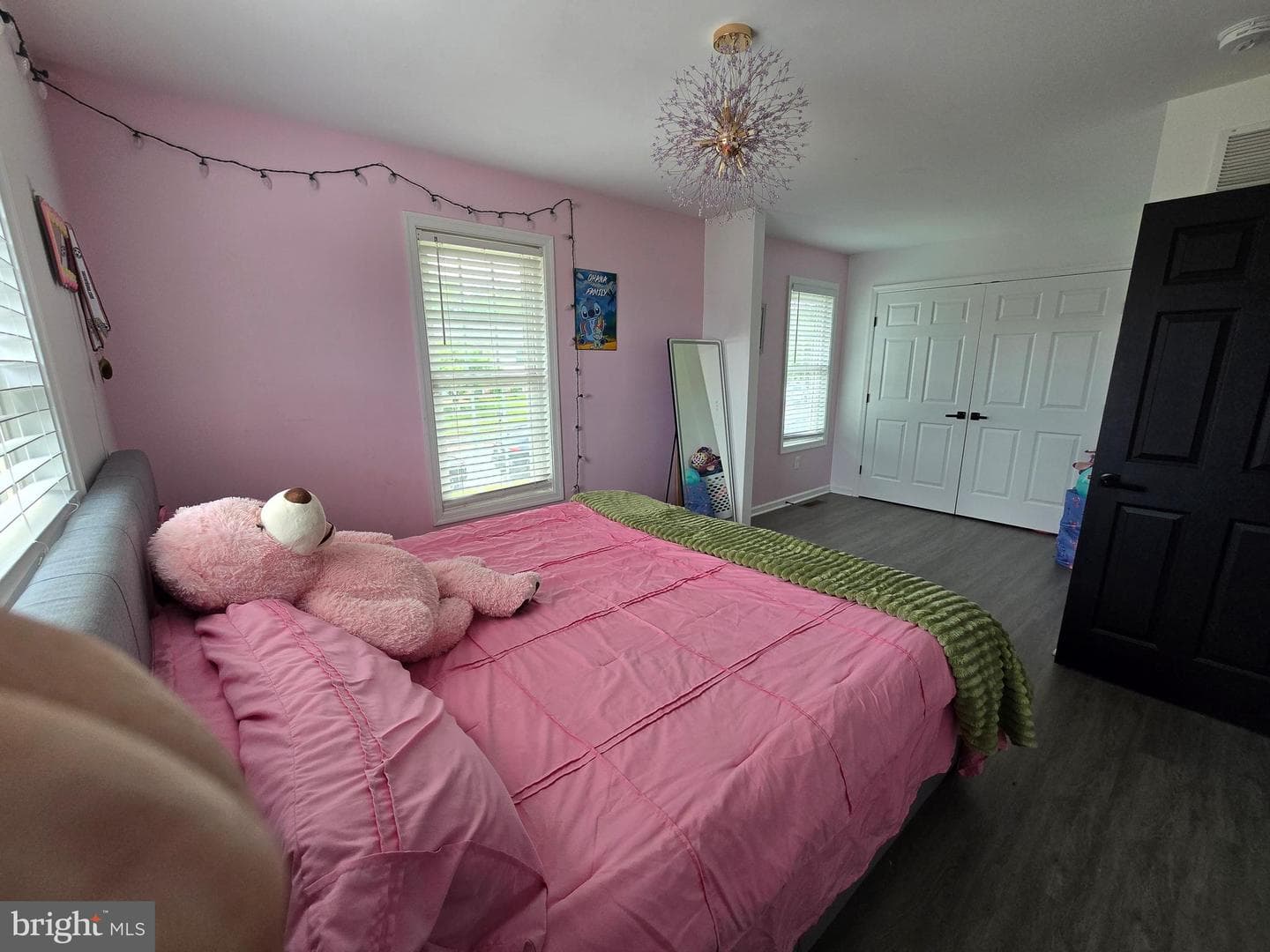 7513 Saffron Court photo 17