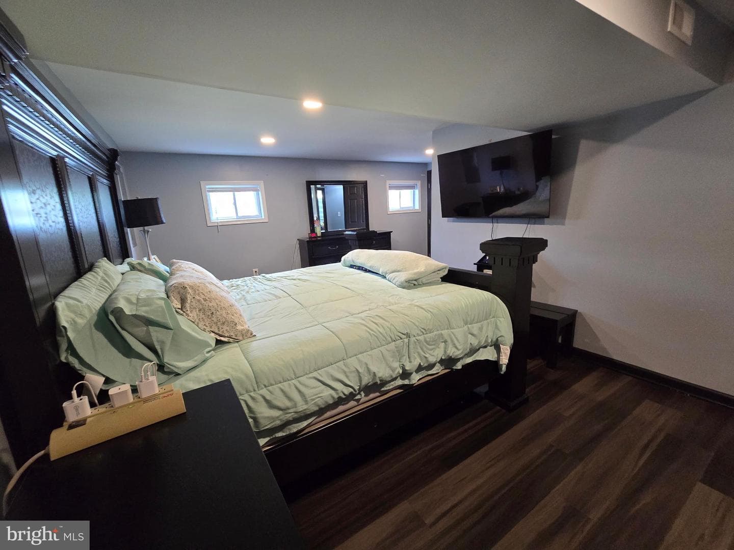 7513 Saffron Court photo 38