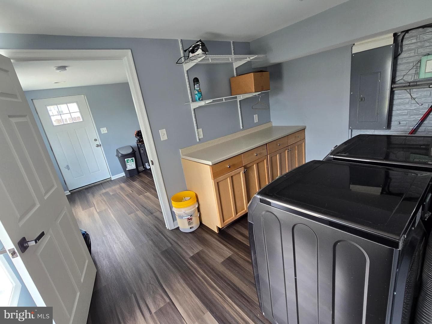 7513 Saffron Court photo 40