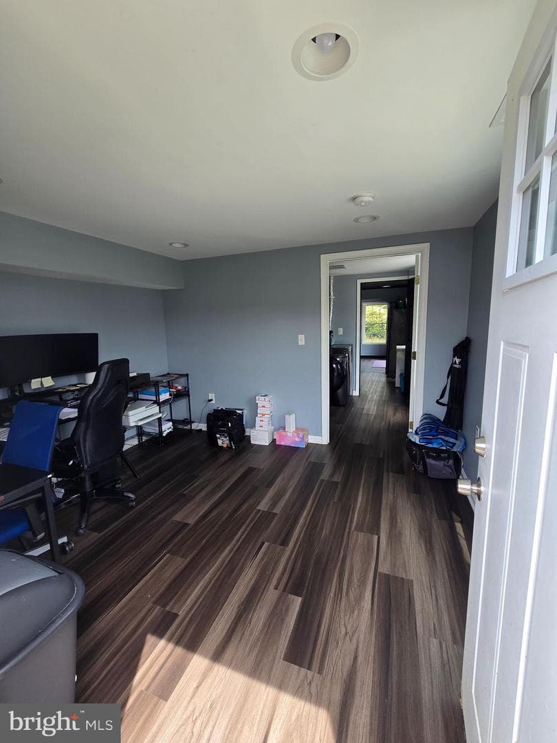 7513 Saffron Court photo 42