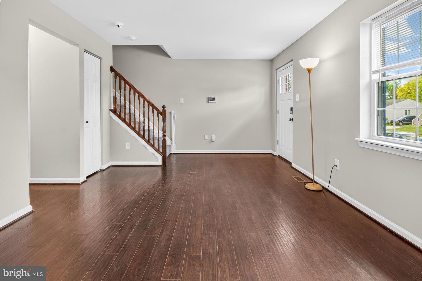 8011 Mansion House Crossing photo 7