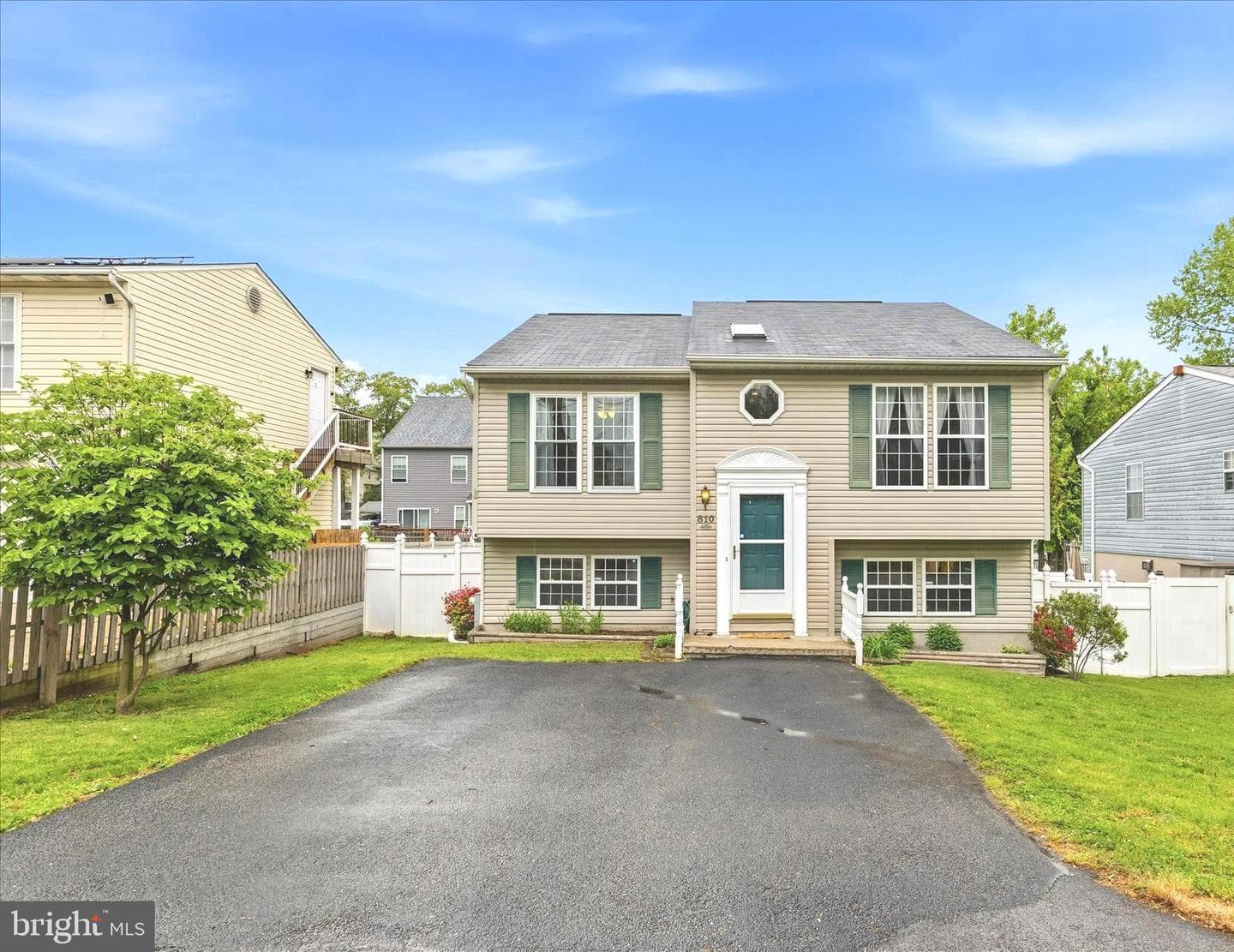 810 205th Street photo 10