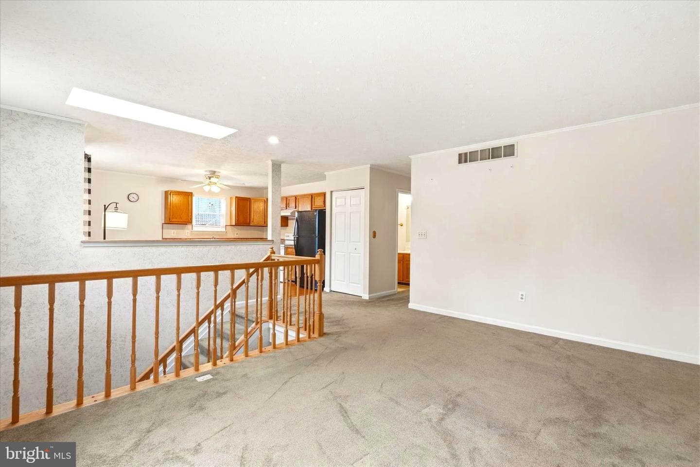 810 205th Street photo 12