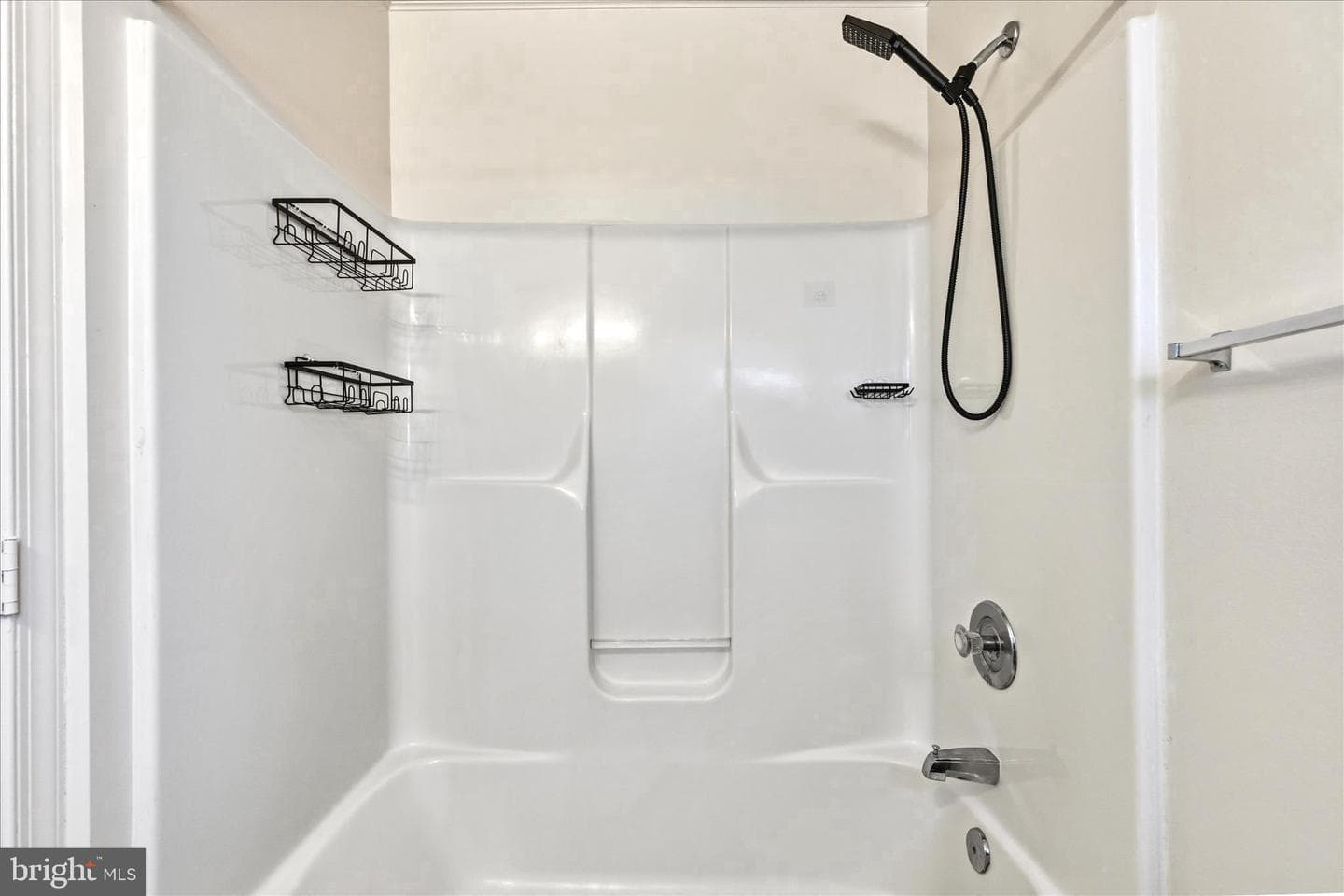 810 205th Street photo 17