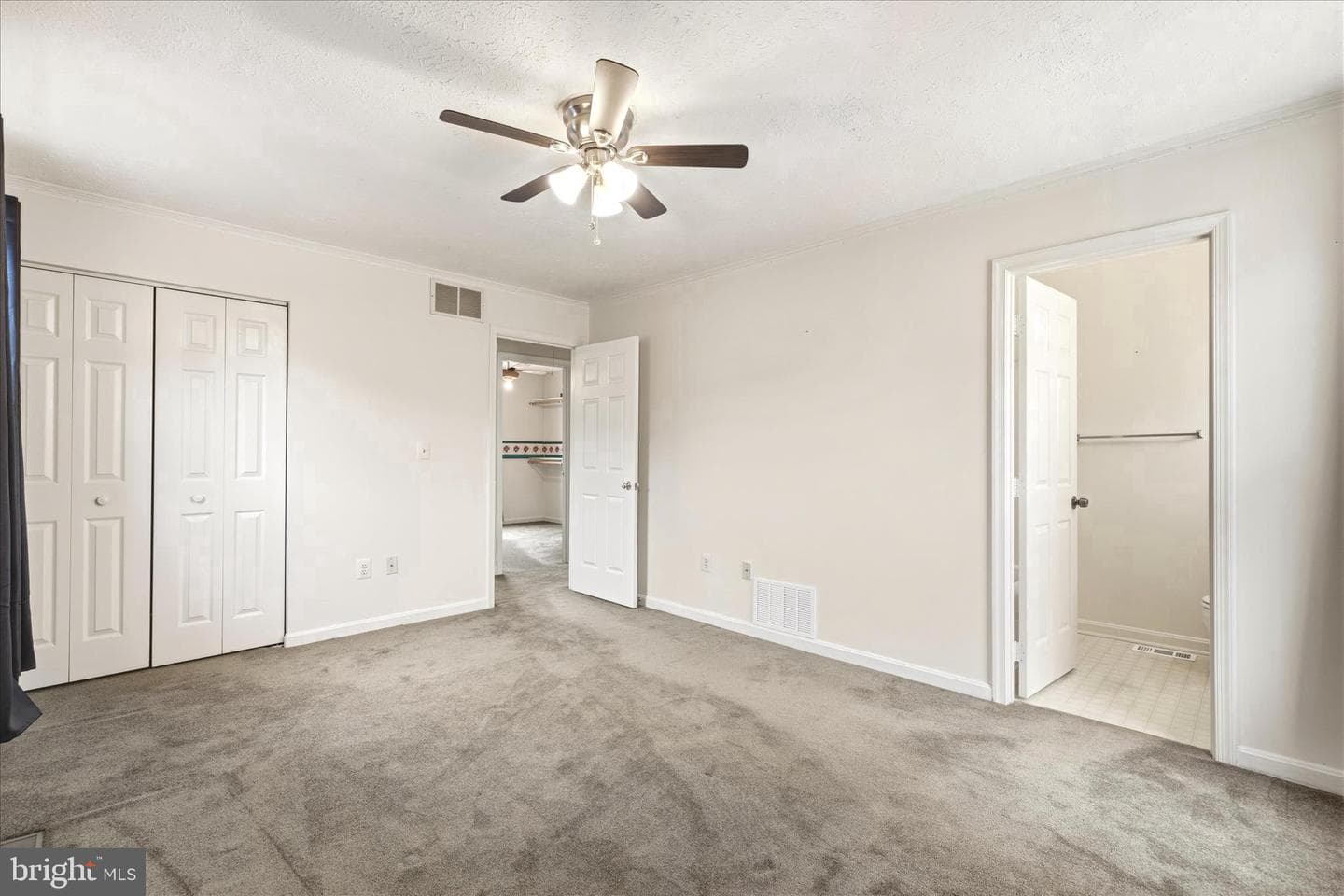 810 205th Street photo 18