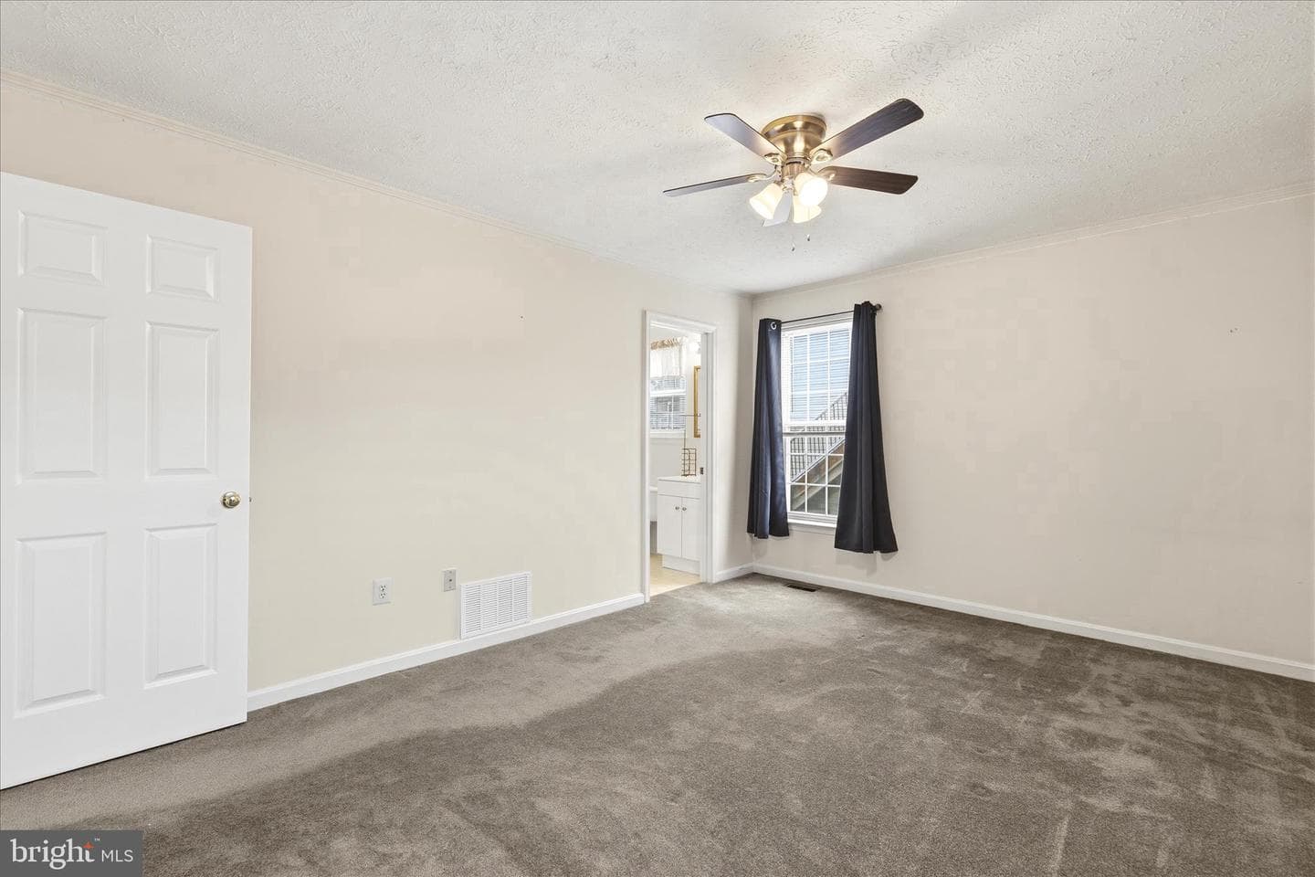 810 205th Street photo 19