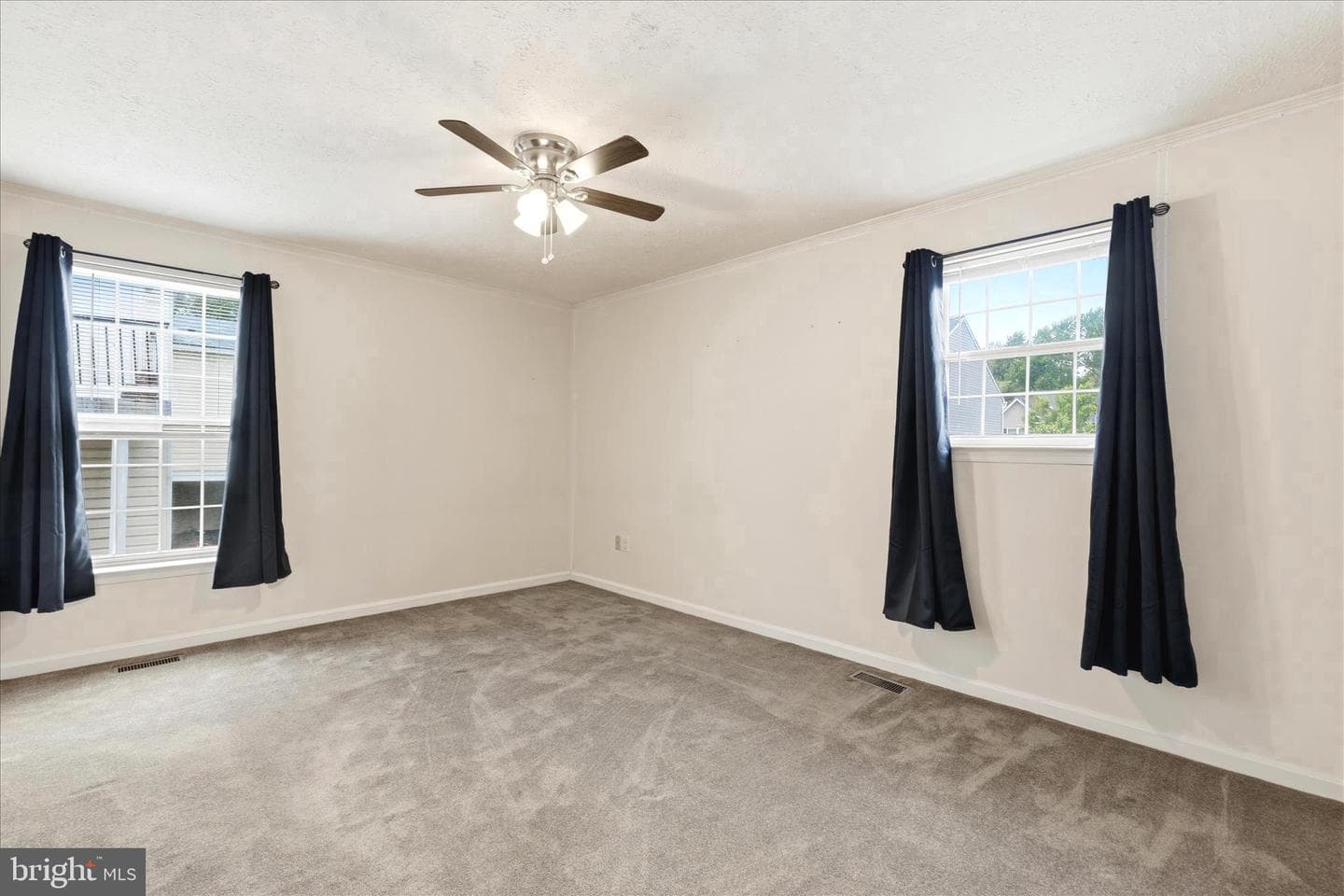 810 205th Street photo 20