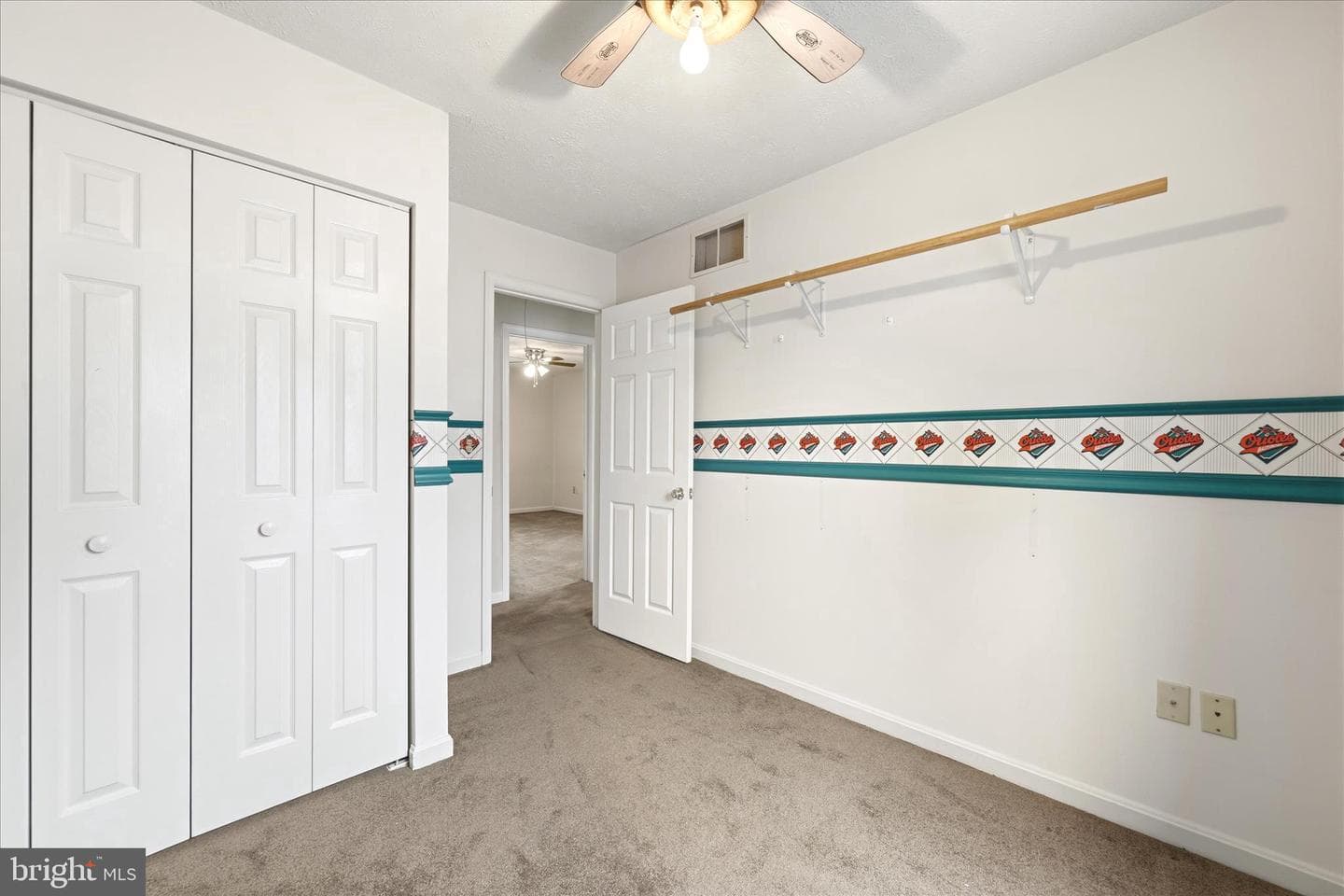 810 205th Street photo 22