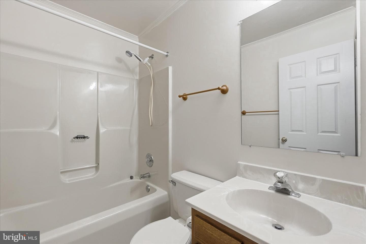 810 205th Street photo 23