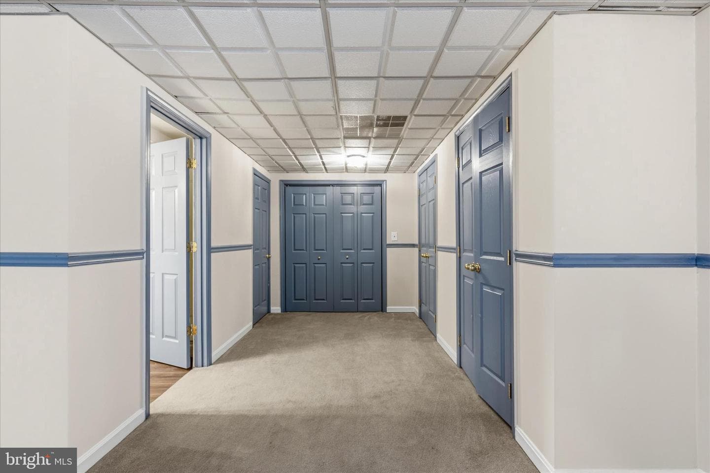 810 205th Street photo 29