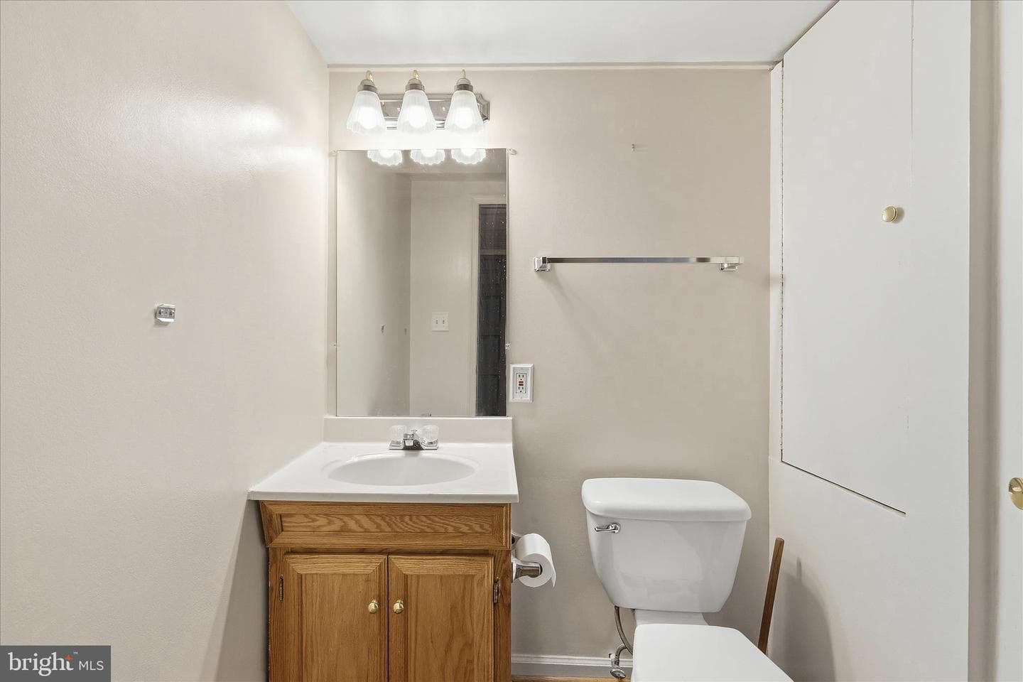 810 205th Street photo 32