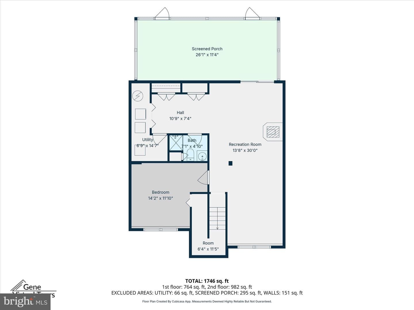 810 205th Street photo 35