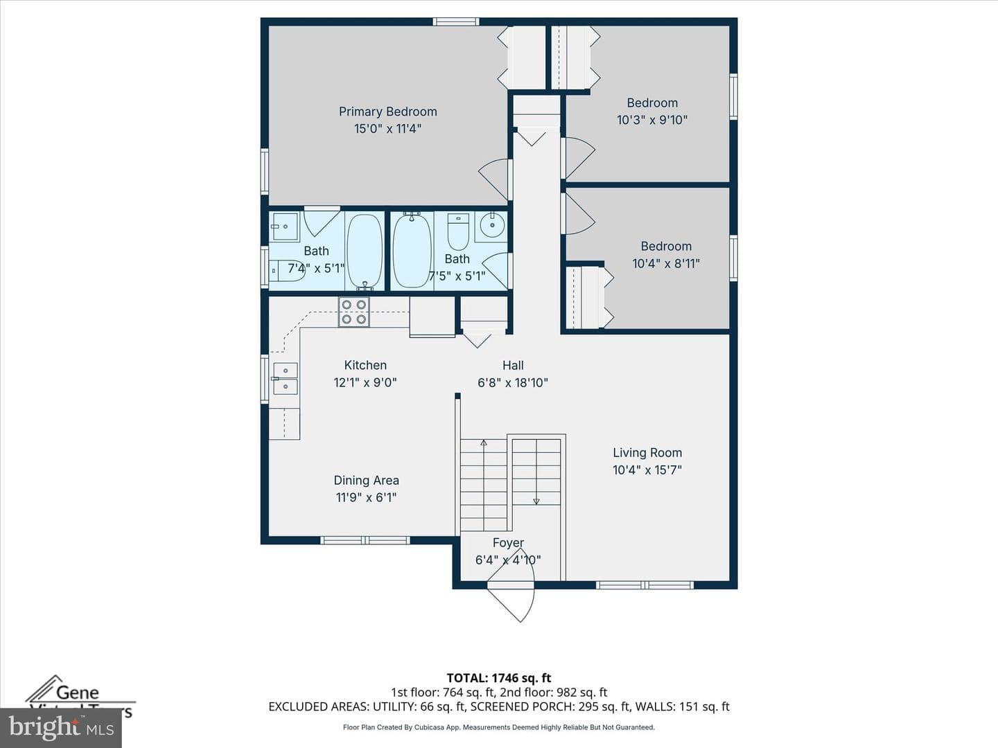 810 205th Street photo 36