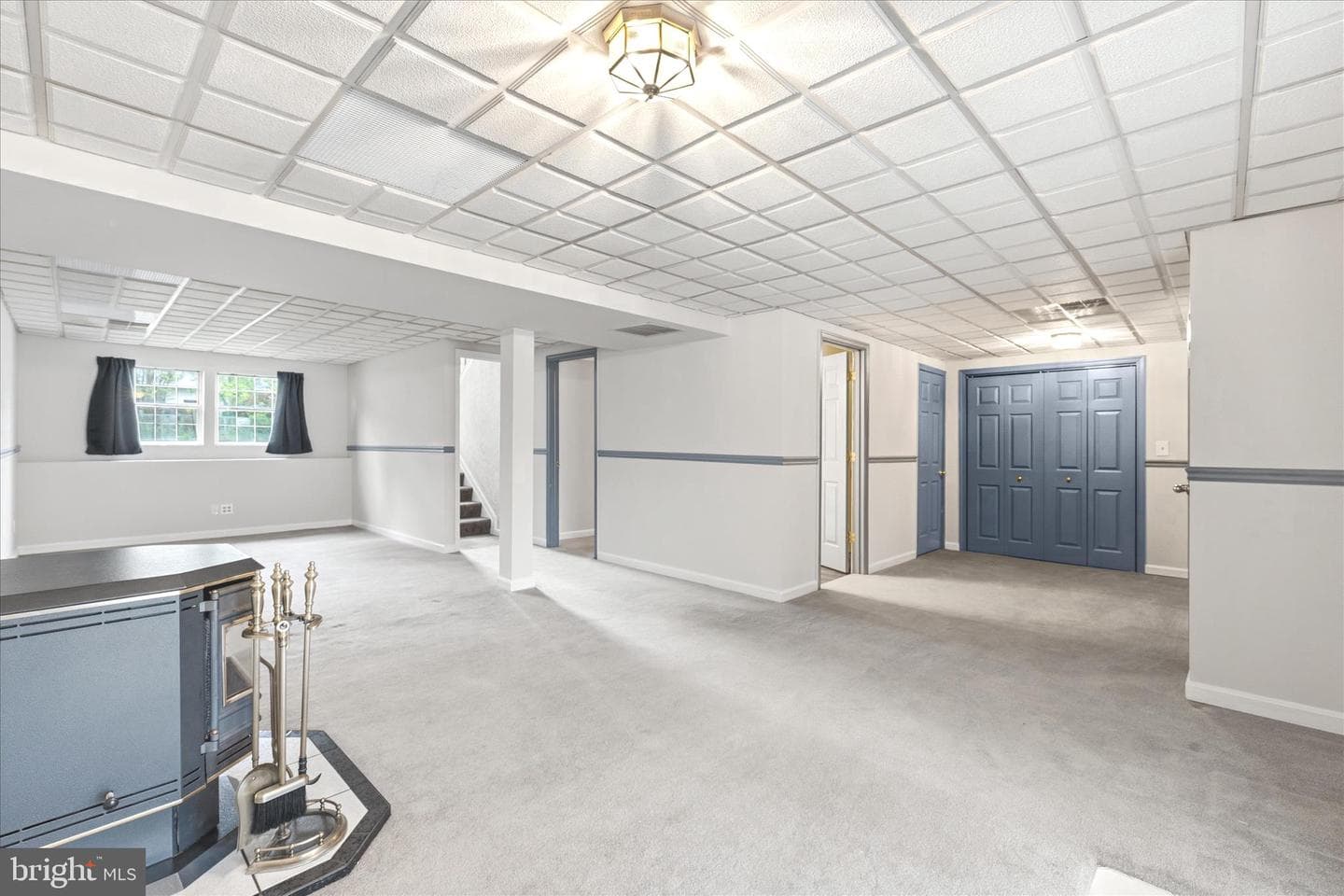 810 205th Street photo 7