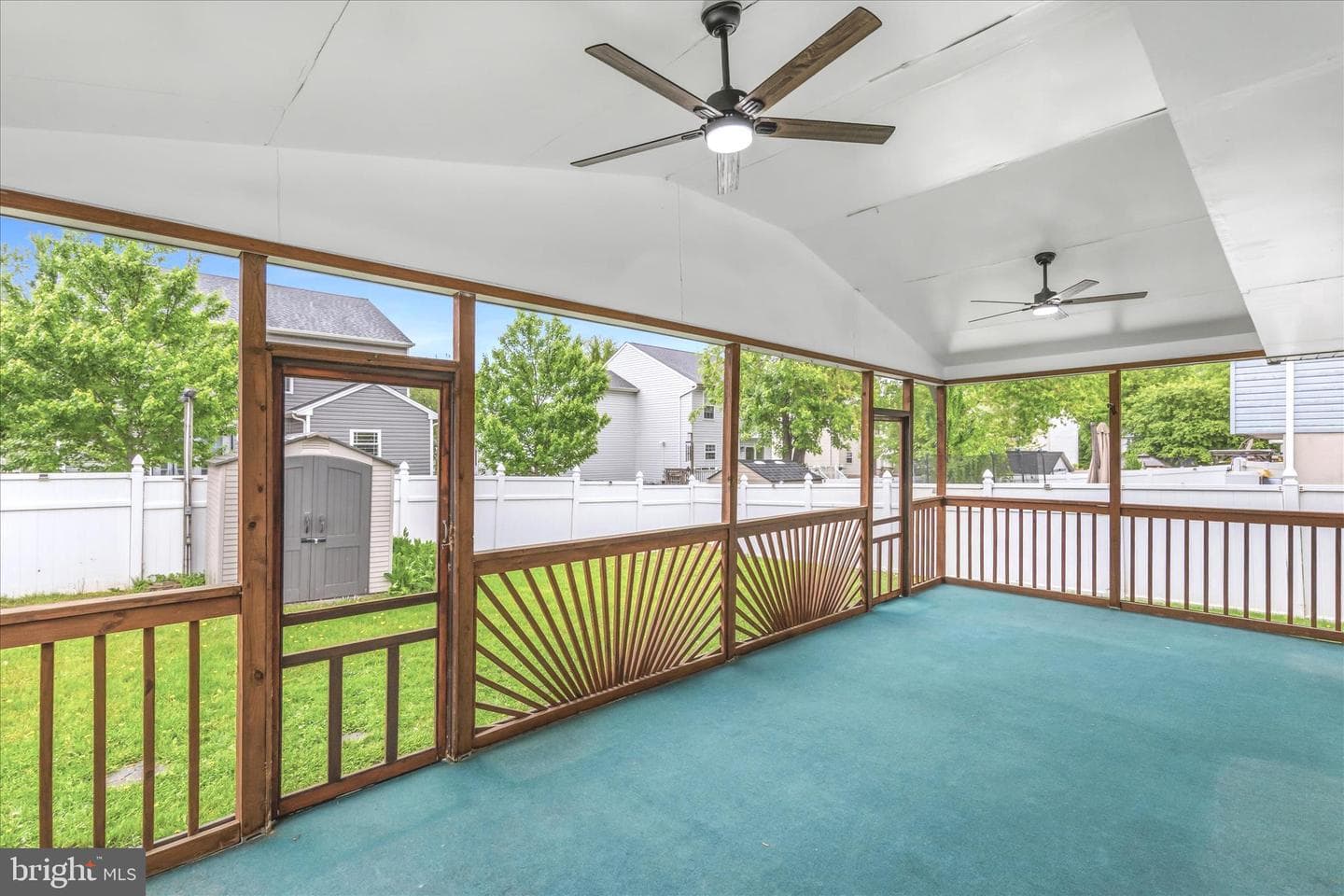 810 205th Street photo 9