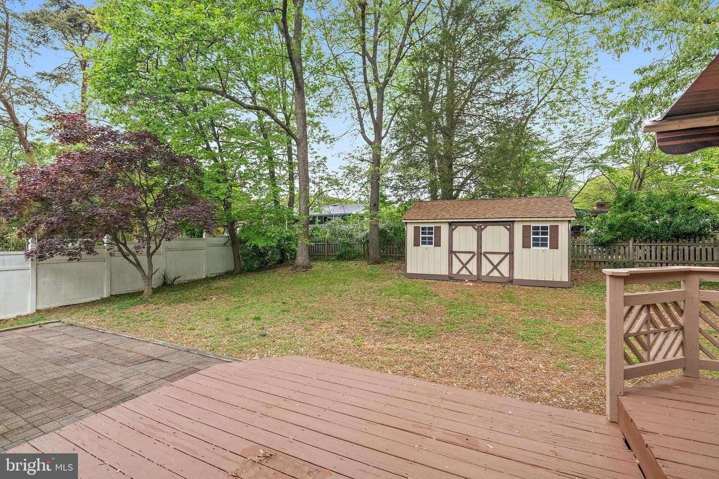 970 Highpoint Drive photo 11