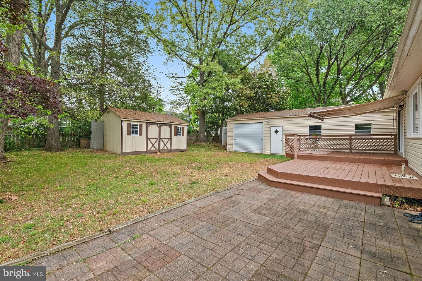 970 Highpoint Drive photo 12