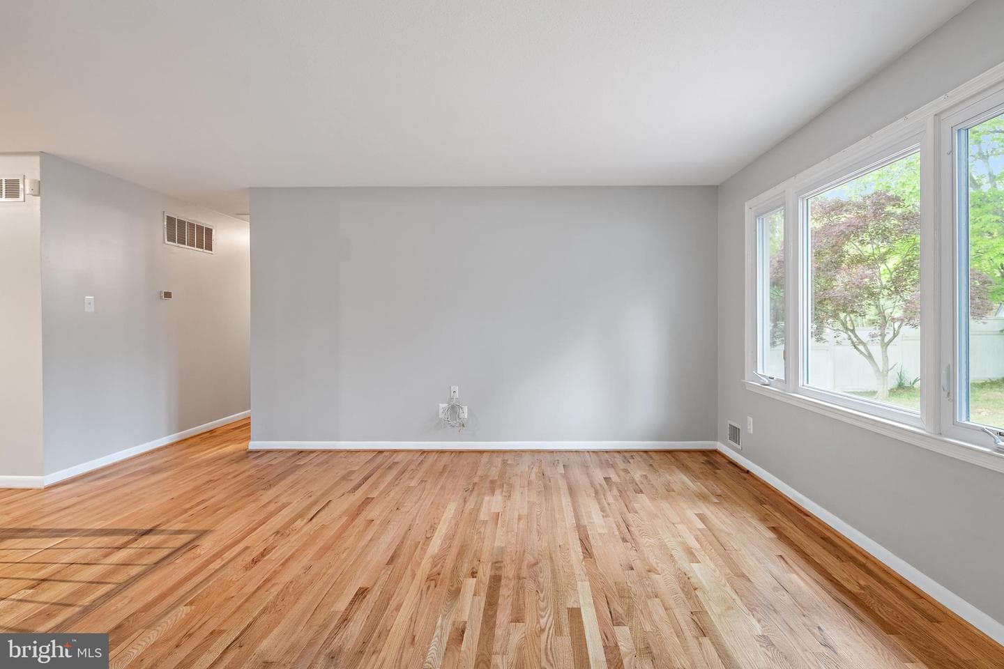 970 Highpoint Drive photo 21