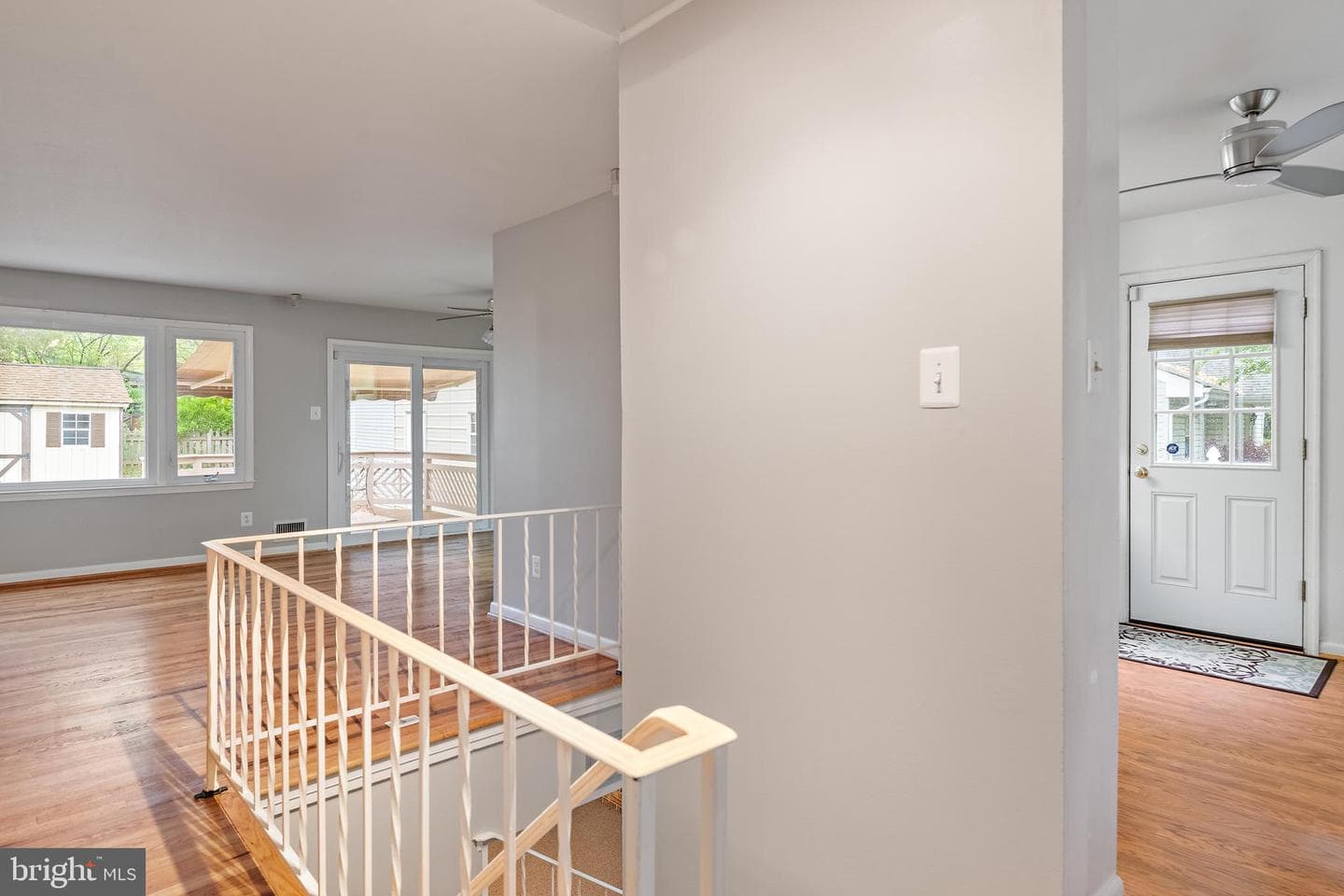 970 Highpoint Drive photo 31