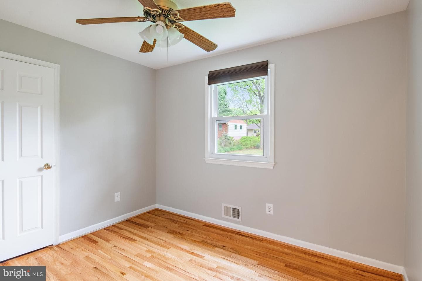 970 Highpoint Drive photo 38