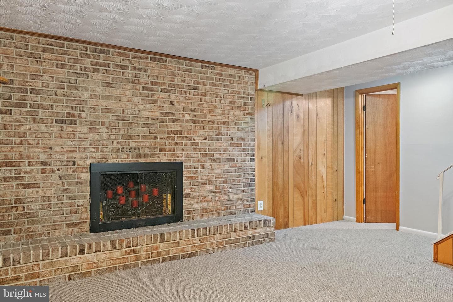 970 Highpoint Drive photo 44
