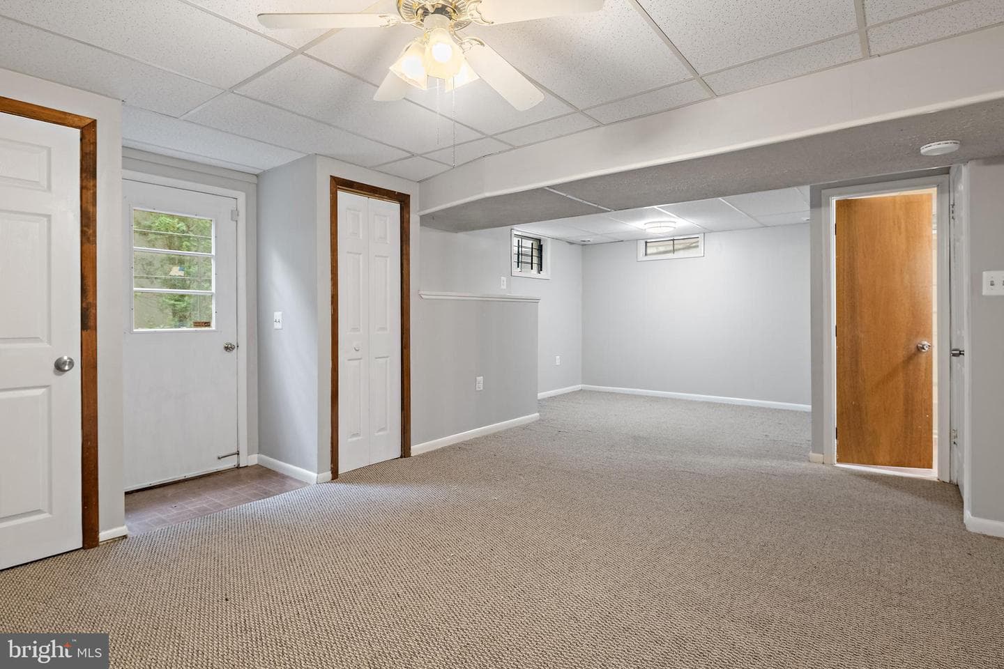 970 Highpoint Drive photo 47
