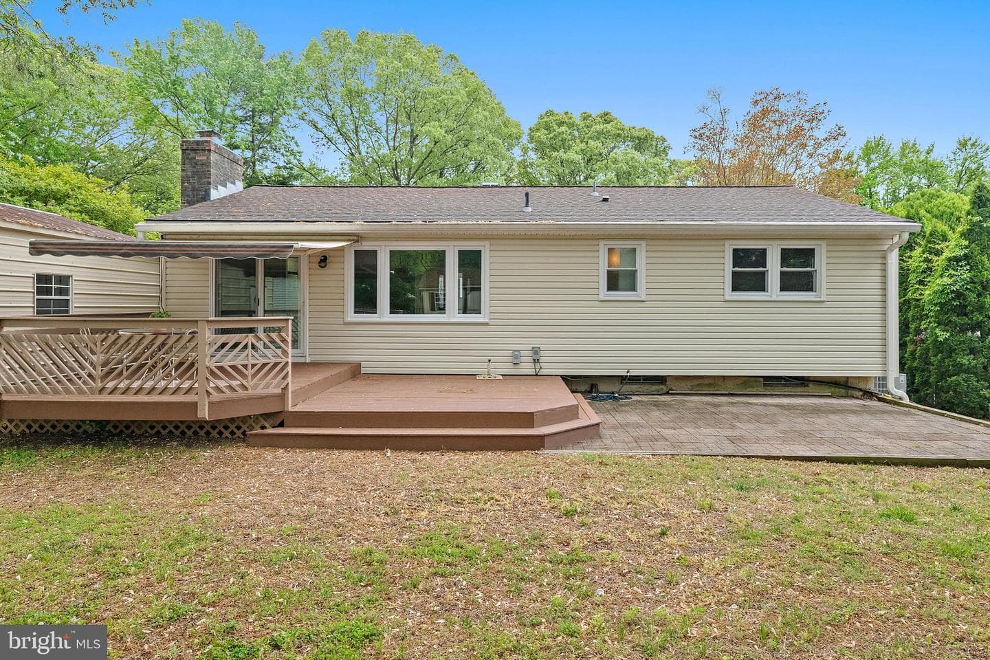 970 Highpoint Drive photo 56