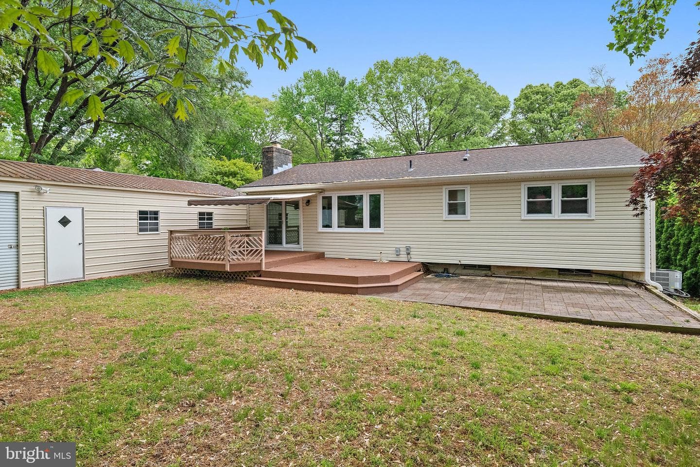 970 Highpoint Drive photo 62
