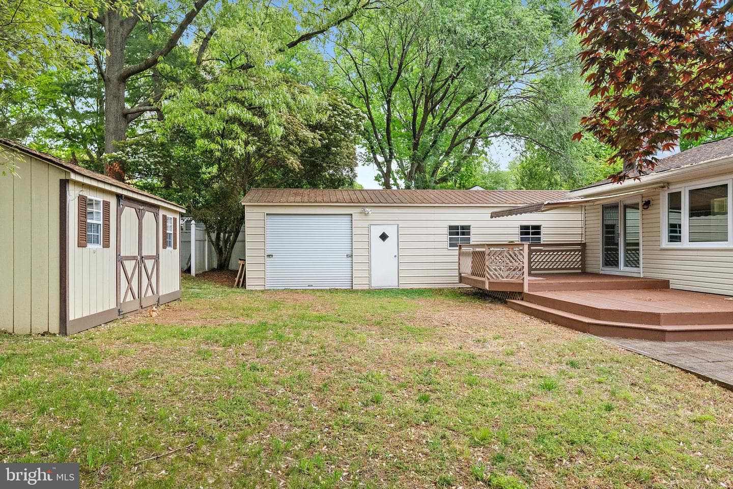 970 Highpoint Drive photo 63