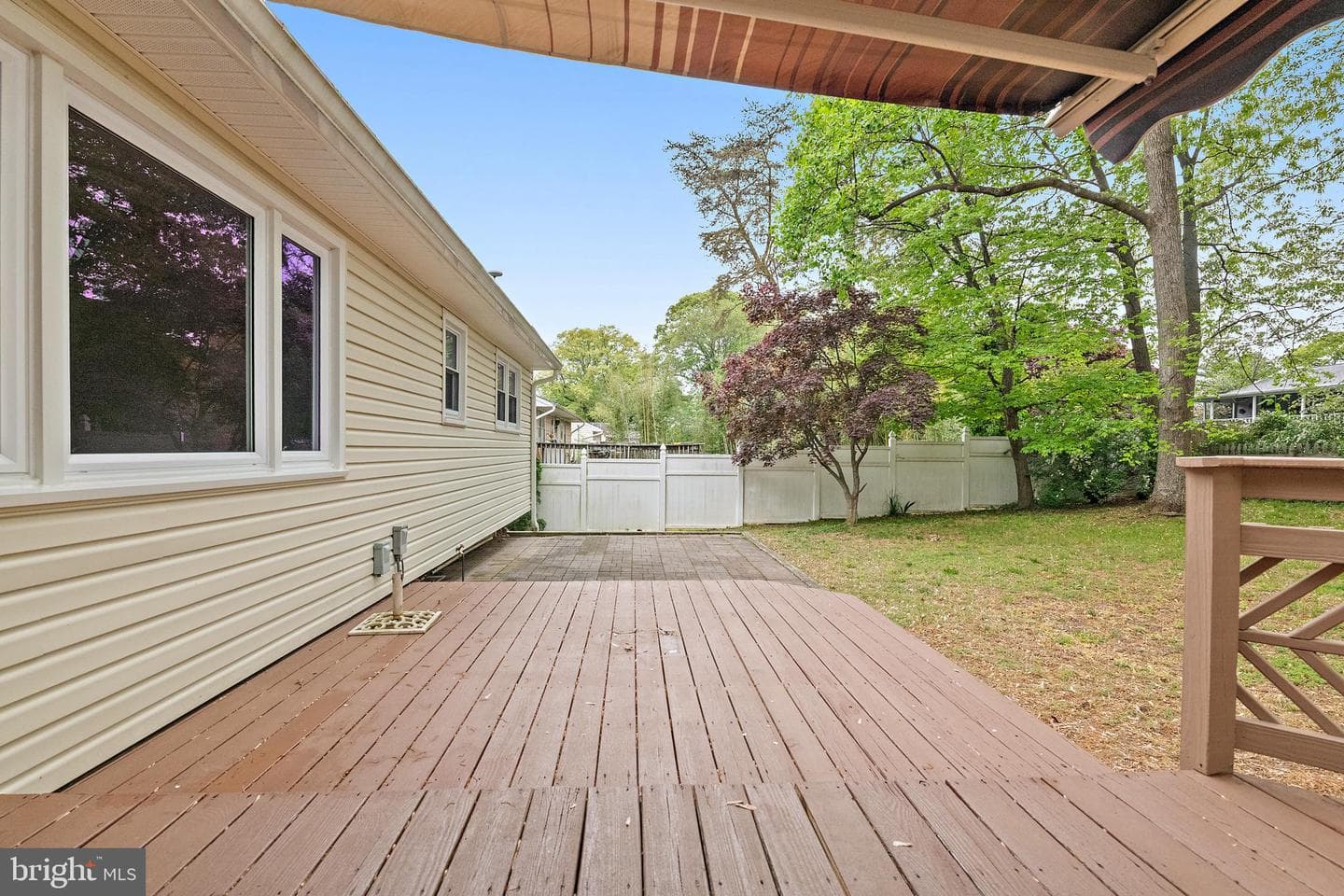 970 Highpoint Drive photo 64