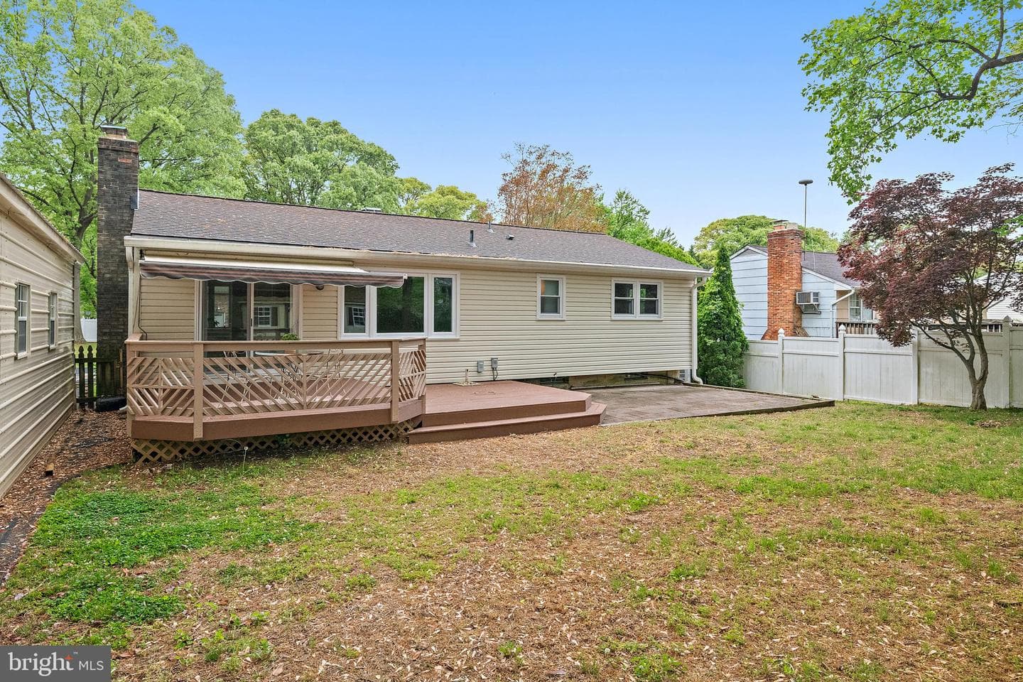 970 Highpoint Drive photo 8