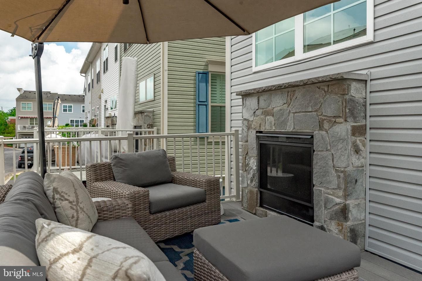 116 Vanguard Lane photo 35