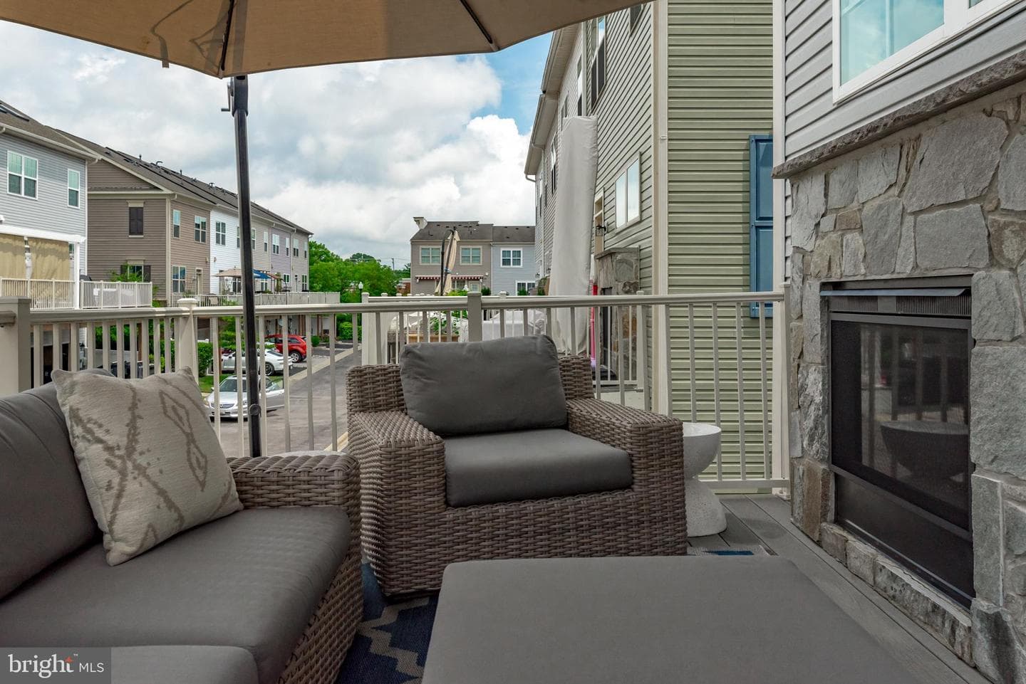 116 Vanguard Lane photo 36