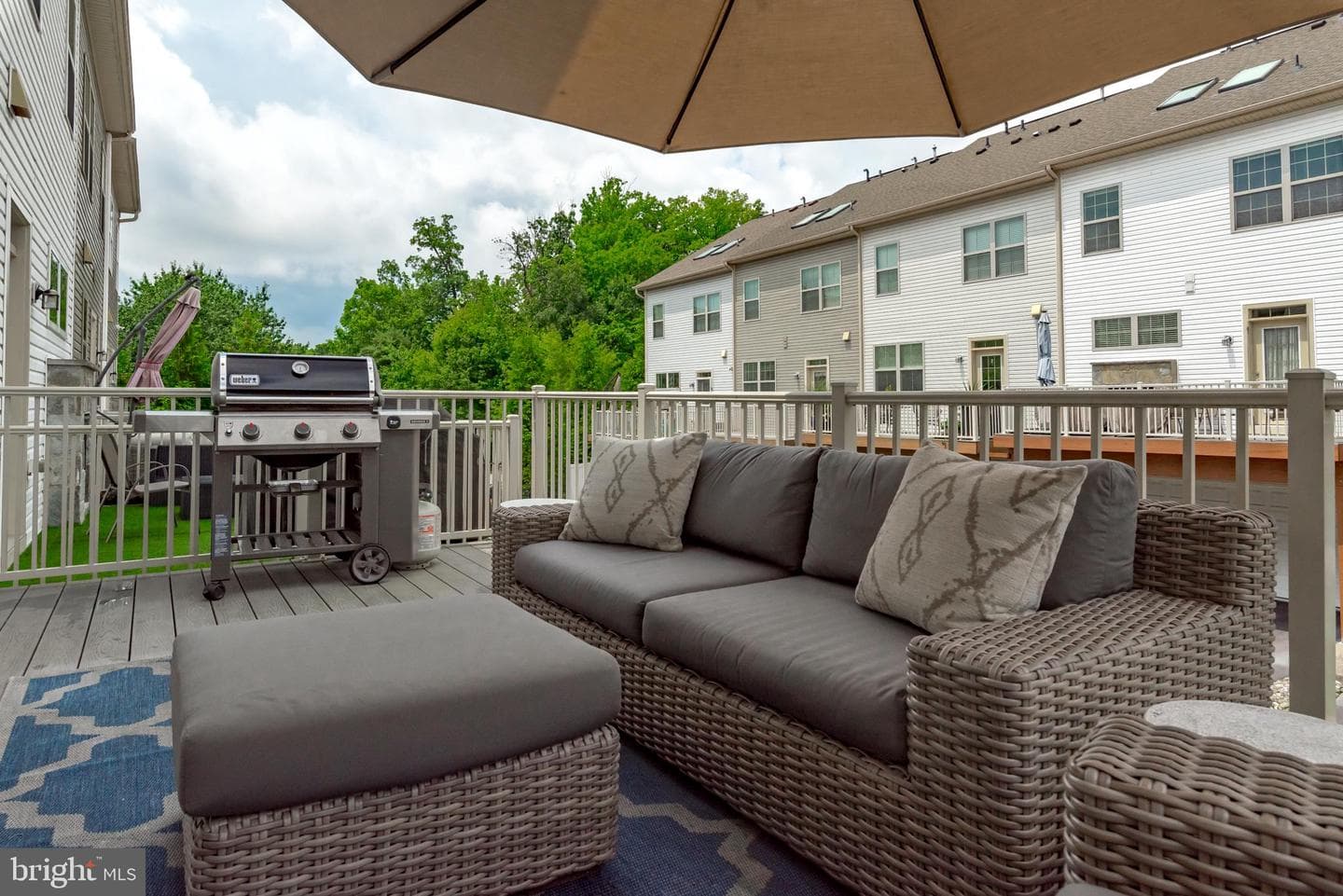 116 Vanguard Lane photo 37