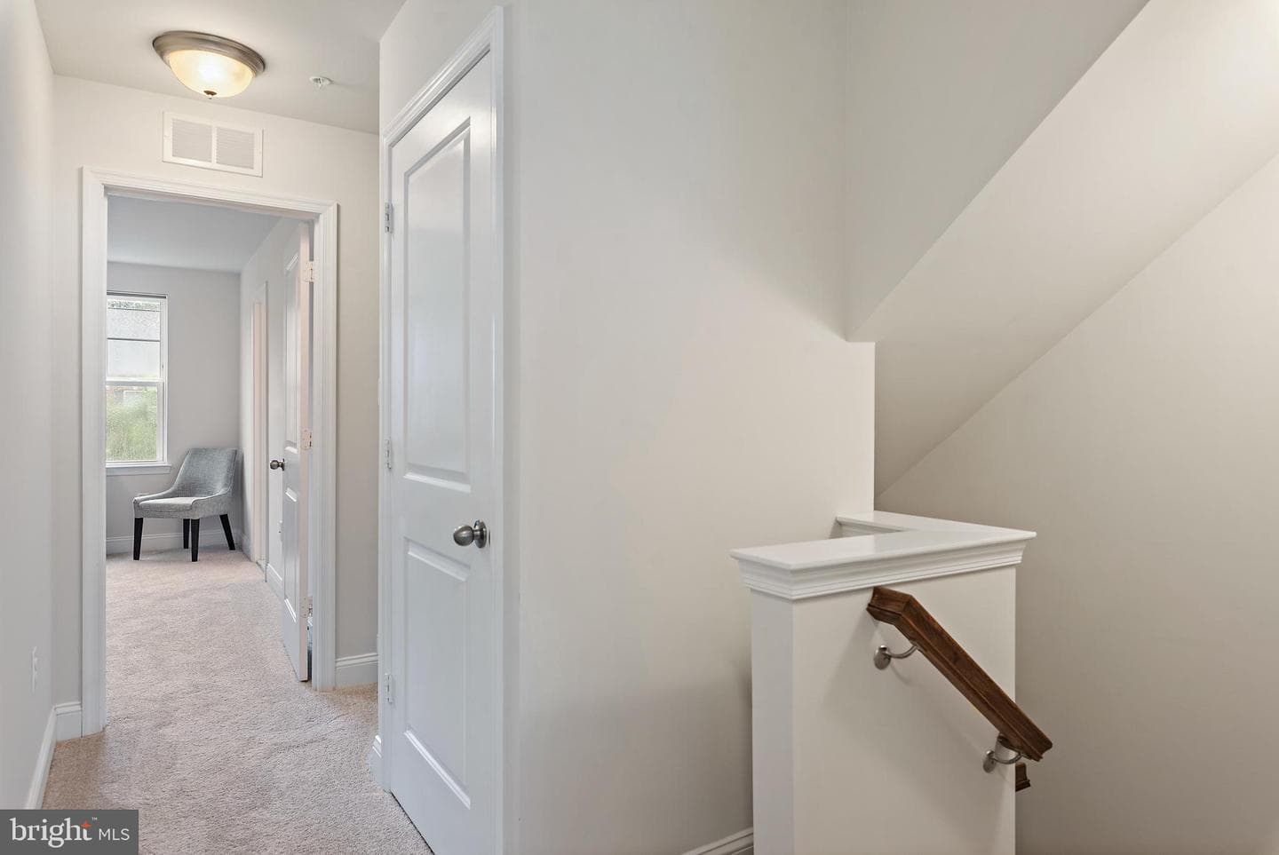 116 Vanguard Lane photo 40