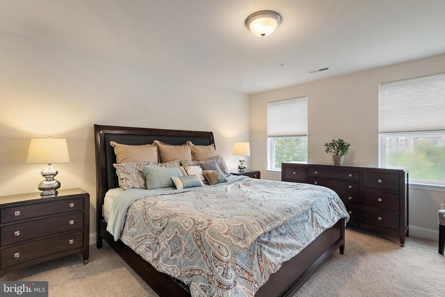116 Vanguard Lane photo 41