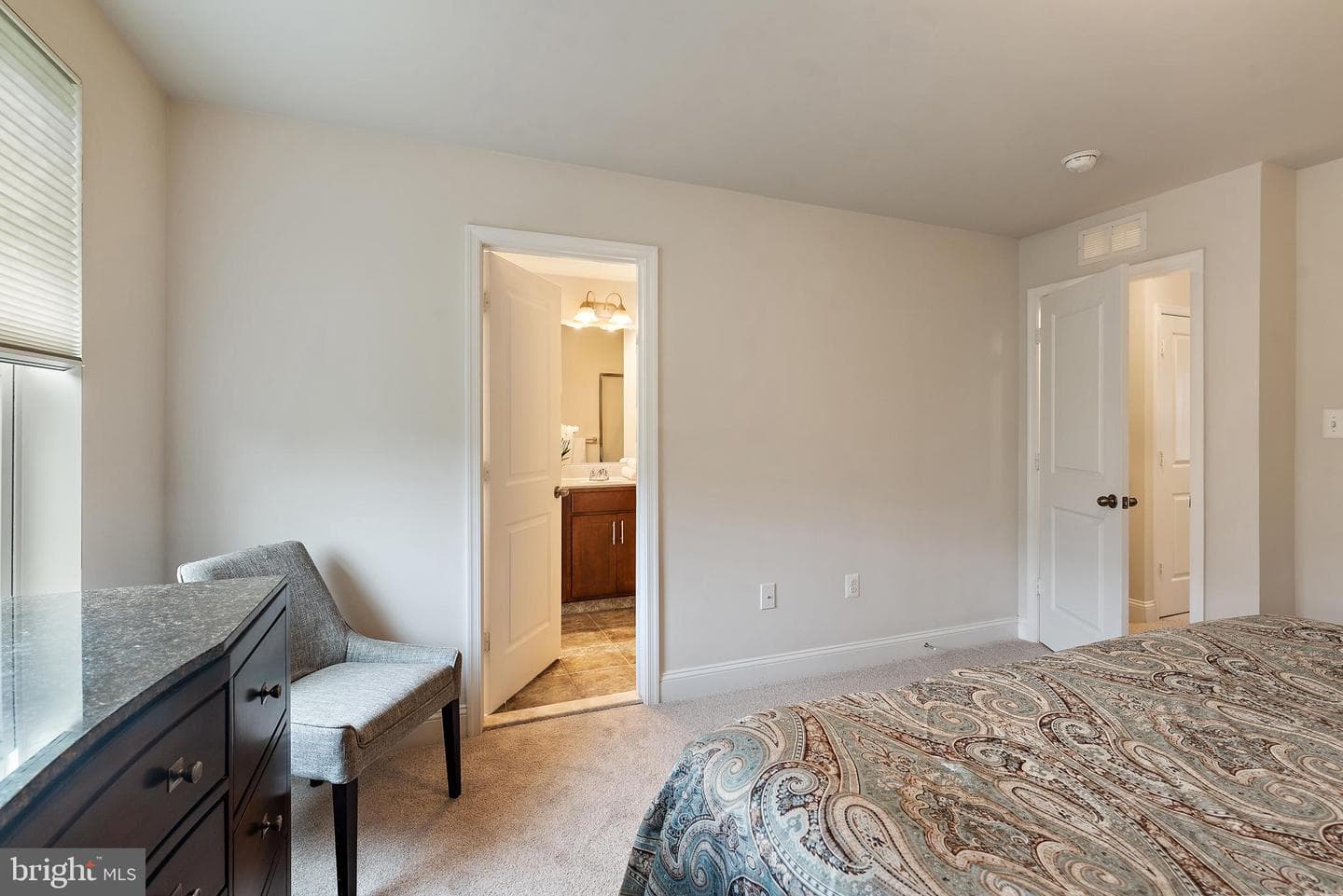 116 Vanguard Lane photo 44