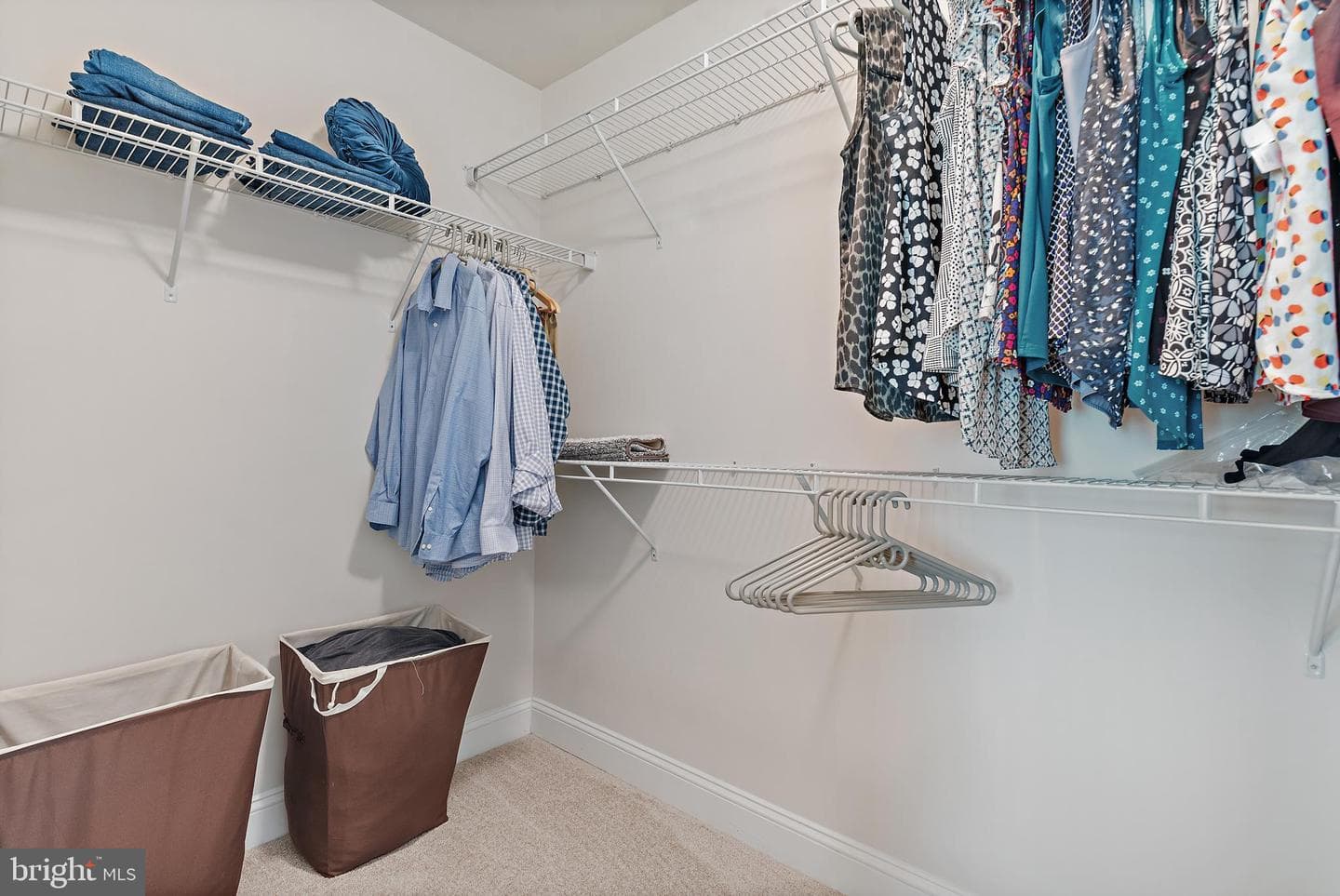 116 Vanguard Lane photo 48