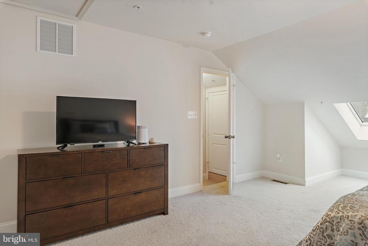 116 Vanguard Lane photo 55