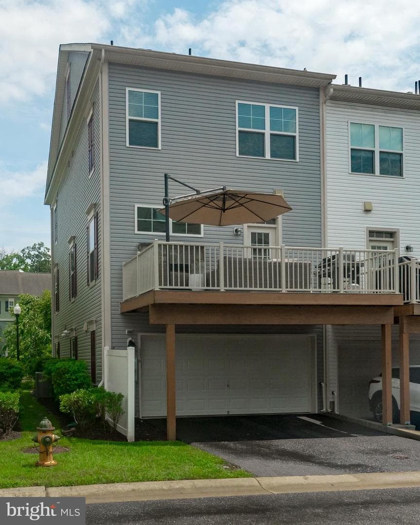 116 Vanguard Lane photo 68