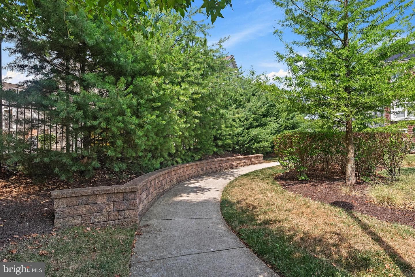 116 Vanguard Lane photo 71