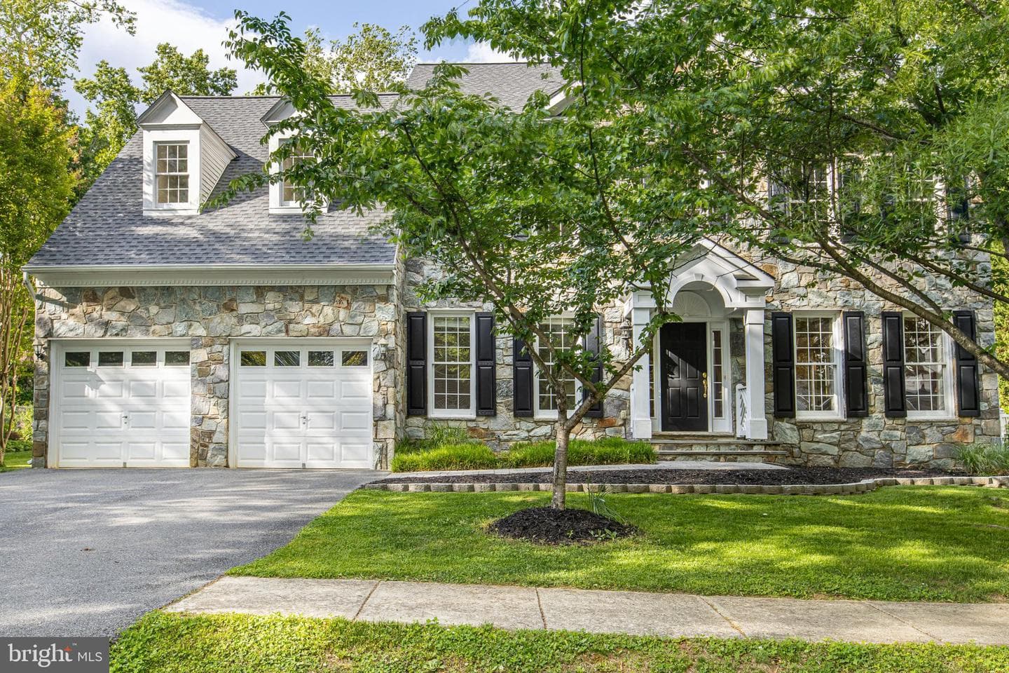 2906 Boyds Cove Drive, Annapolis