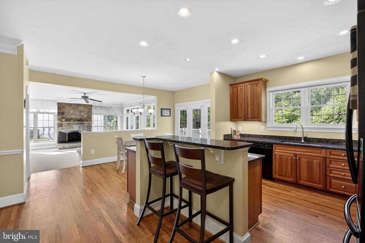 2906 Boyds Cove Drive photo 15