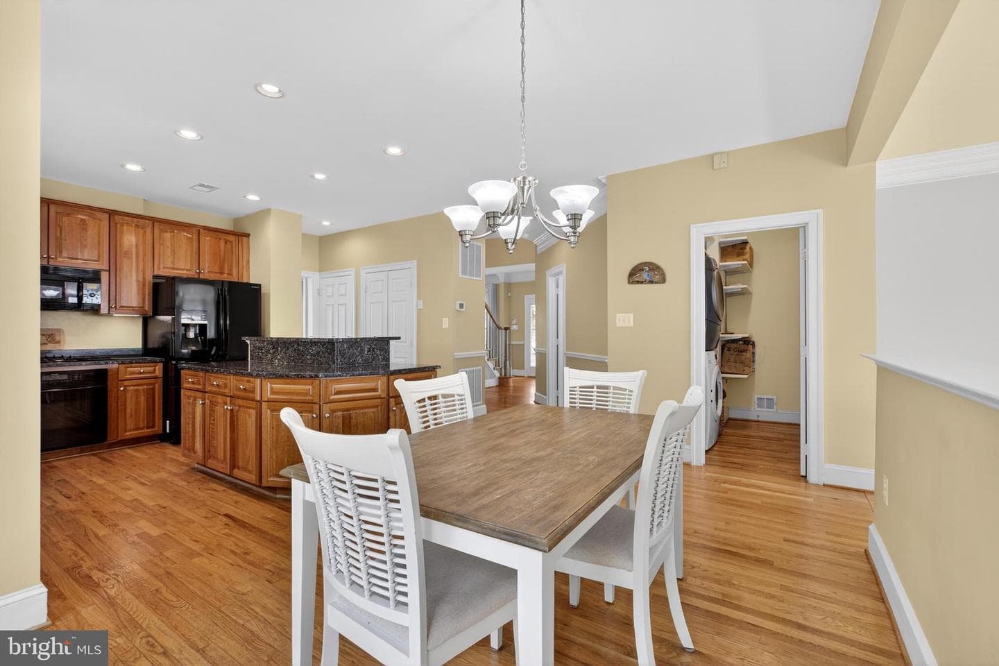 2906 Boyds Cove Drive photo 19